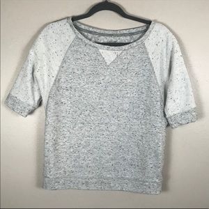 Calvin Klein Performance Top